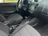 Kia Cerato-15