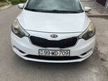 Kia Cerato-1