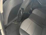 Kia Cerato-20