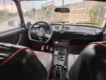 LADA (VAZ) 21011-3