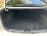 Kia Cerato-16