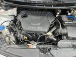 Kia Cerato-19