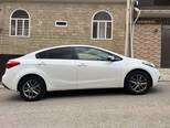 Kia Cerato-7