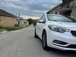 Kia Cerato-11