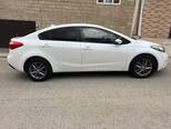 Kia Cerato-12