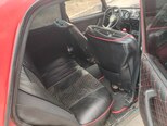 LADA (VAZ) 21011-5
