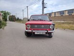 LADA (VAZ) 21011-8