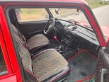 LADA (VAZ) 21011-7