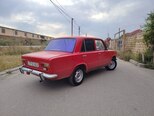 LADA (VAZ) 21011-10