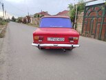 LADA (VAZ) 21011-11