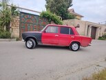 LADA (VAZ) 21011-13