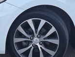 Hyundai Accent-11
