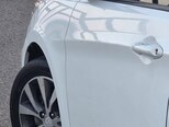 Hyundai Accent-10