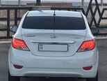 Hyundai Accent-3