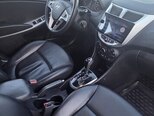 Hyundai Accent-20