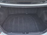 Hyundai Accent-16