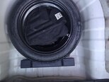 Hyundai Accent-15