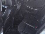 Hyundai Accent-18
