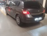 Opel Astra-4