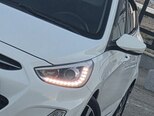 Hyundai Accent-9