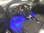 Opel Astra-5