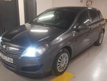 Opel Astra-6