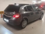 Opel Astra-7