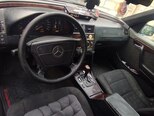 Mercedes C 200-5