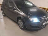 Opel Astra-10