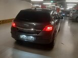 Opel Astra-8
