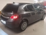 Opel Astra-9
