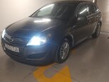 Opel Astra-12