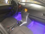 Opel Astra-13