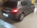 Opel Astra-14