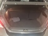Opel Astra-15