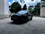 Toyota RAV4-2