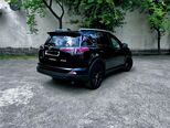 Toyota RAV4-5