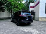 Toyota RAV4-6
