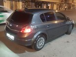 Opel Astra-2