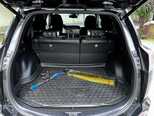 Toyota RAV4-7