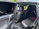 Toyota RAV4-10