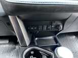 Toyota RAV4-13