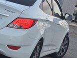 Hyundai Accent-8