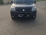 Fiat Doblo-1
