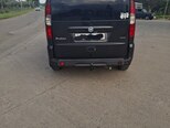 Fiat Doblo-2