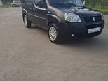 Fiat Doblo-5
