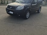 Fiat Doblo-4