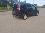 Fiat Doblo-3