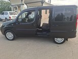 Fiat Doblo-7