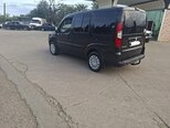 Fiat Doblo-6